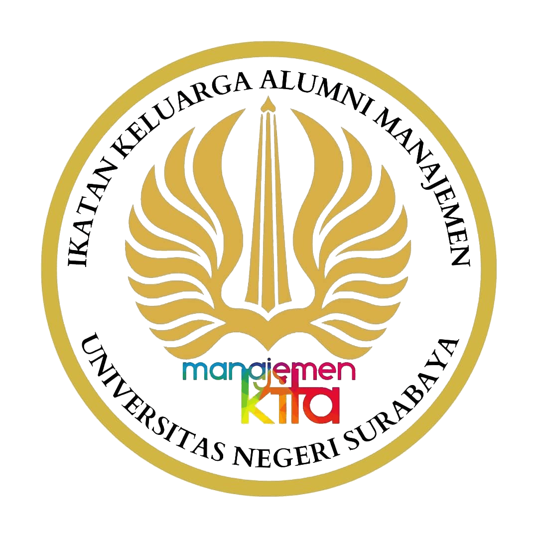 logo-ikamunesa