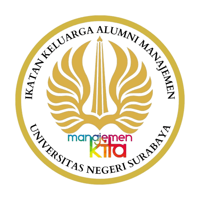 logo-ikamunesa