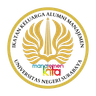 ikam-logo